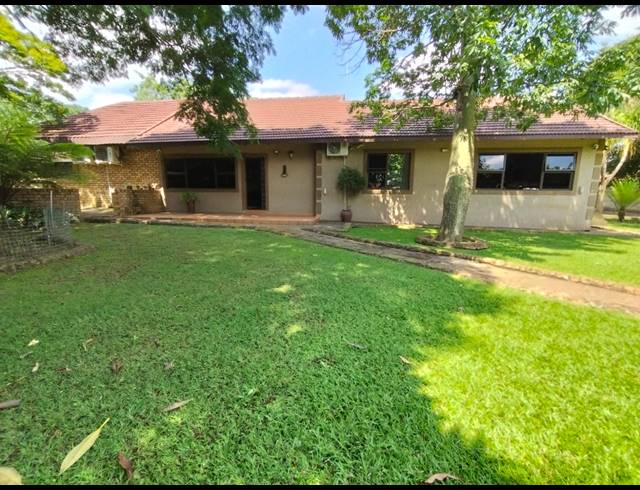 3 BEDROOM HOUSE FOR SALE IN PROTEA PARK